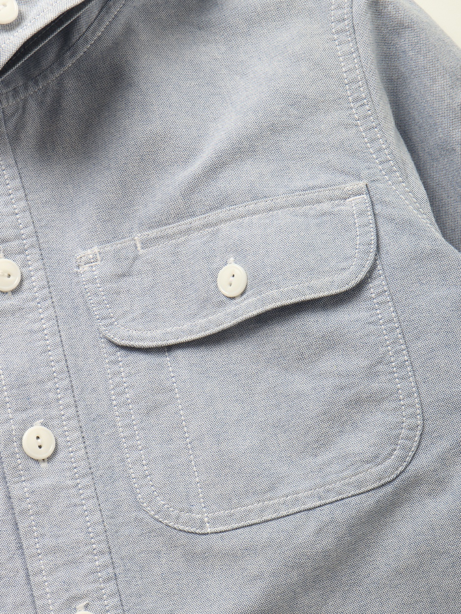 A BATHING APE - 6