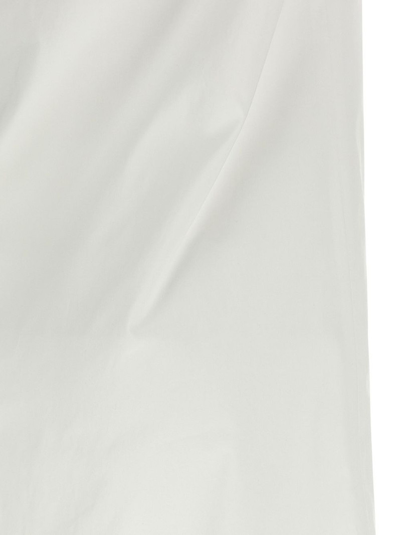 Tiche dress 4