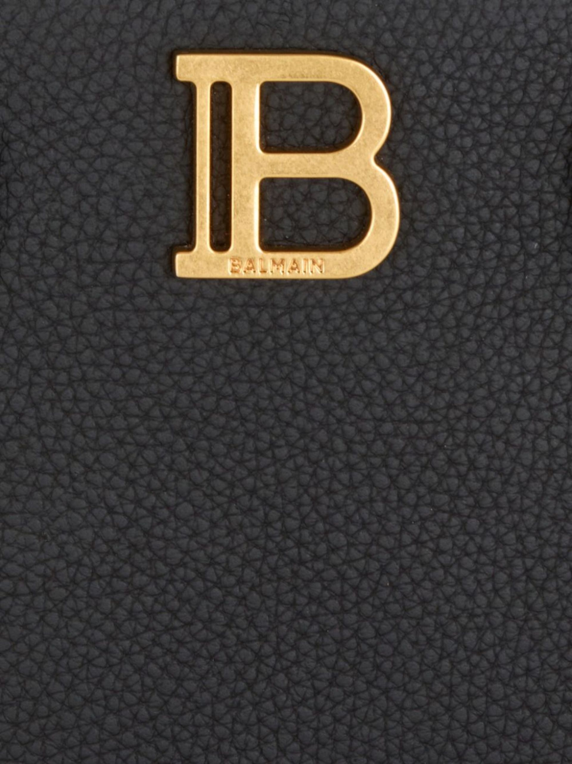 B-Buzz handbag - 7