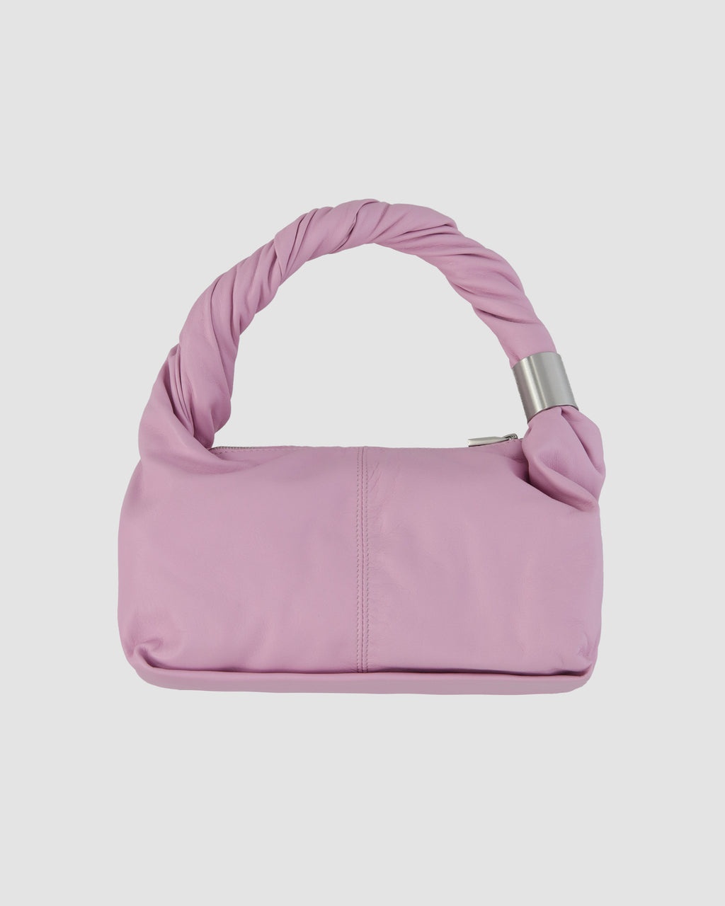 TWISTED BAG - 2