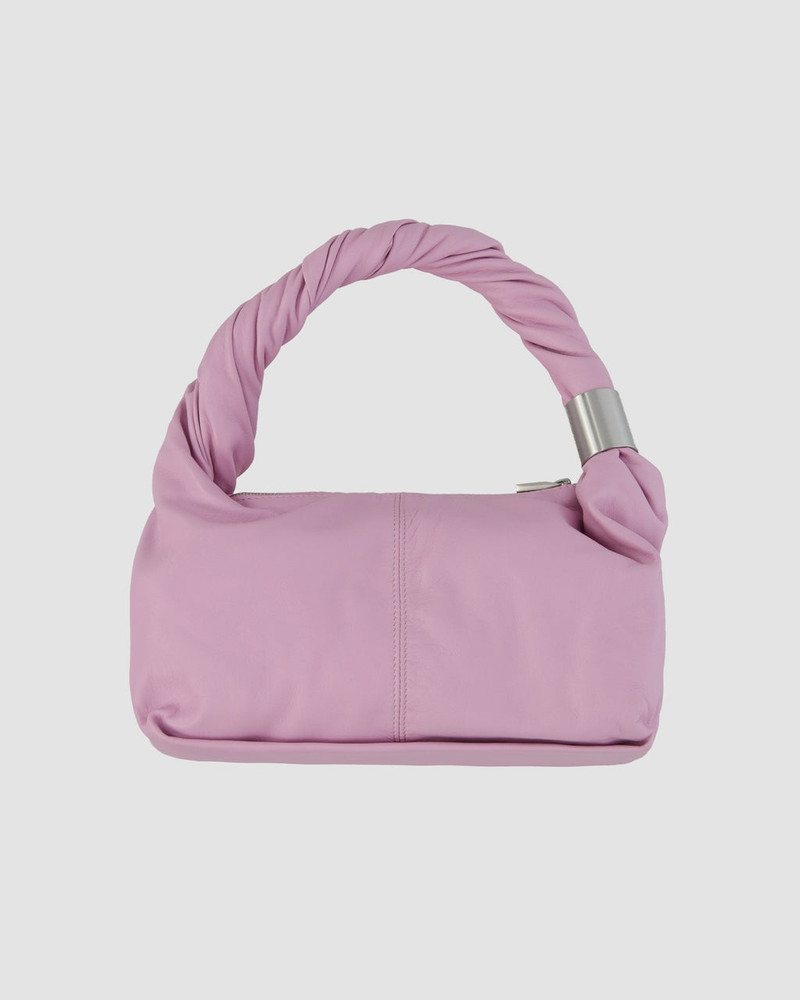 1017 ALYX 9SM TWISTED BAG outlook