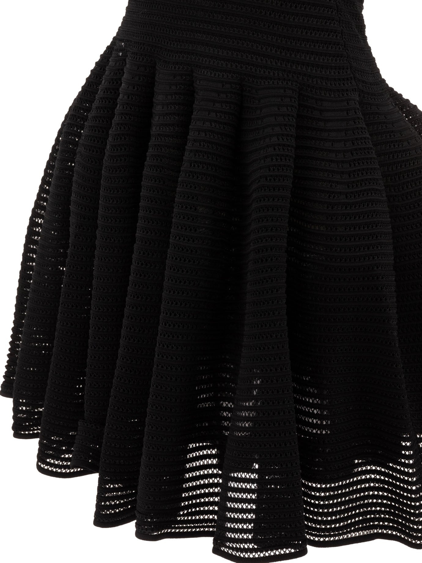Alaia Dresses - 4