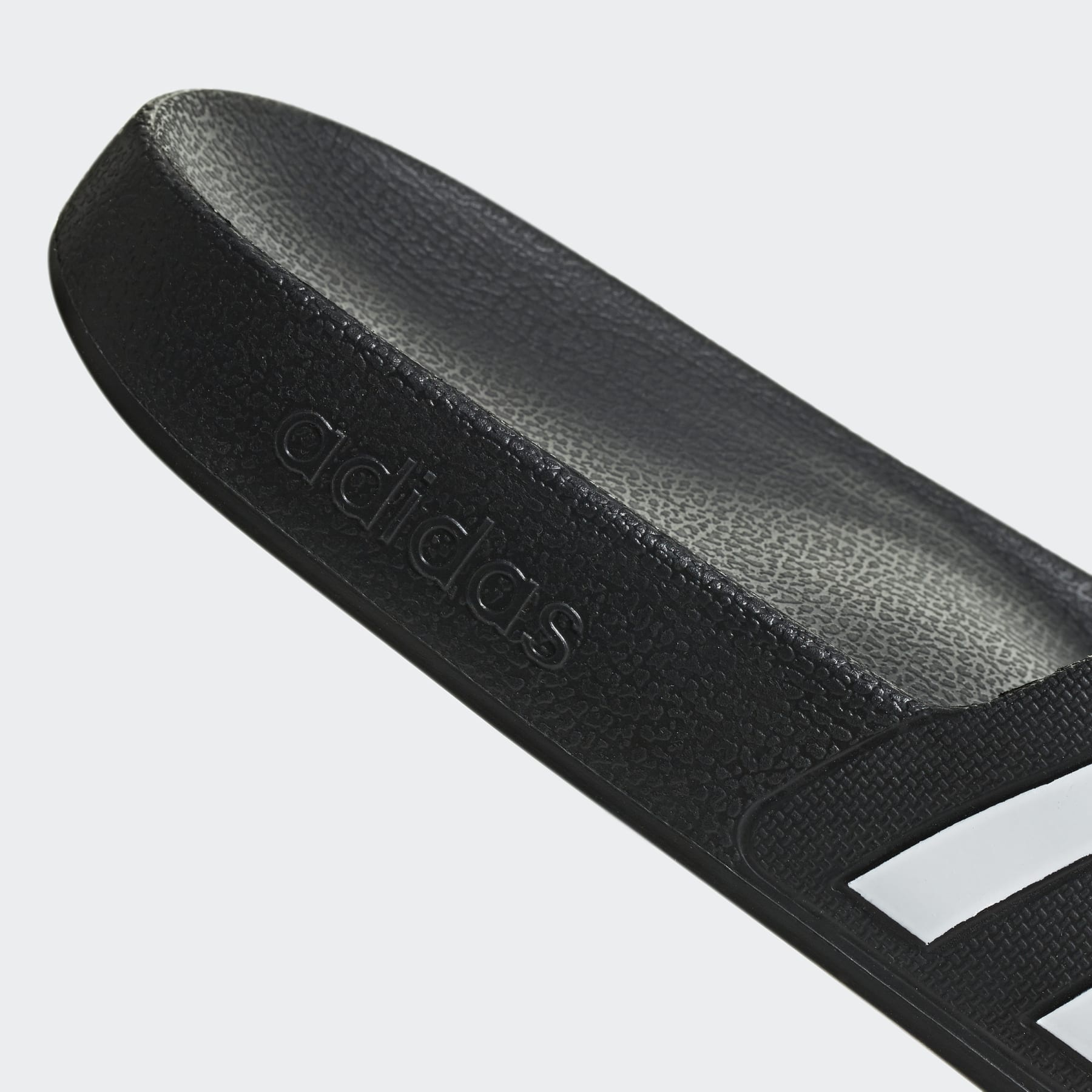 Adilette Aqua Slides - 9