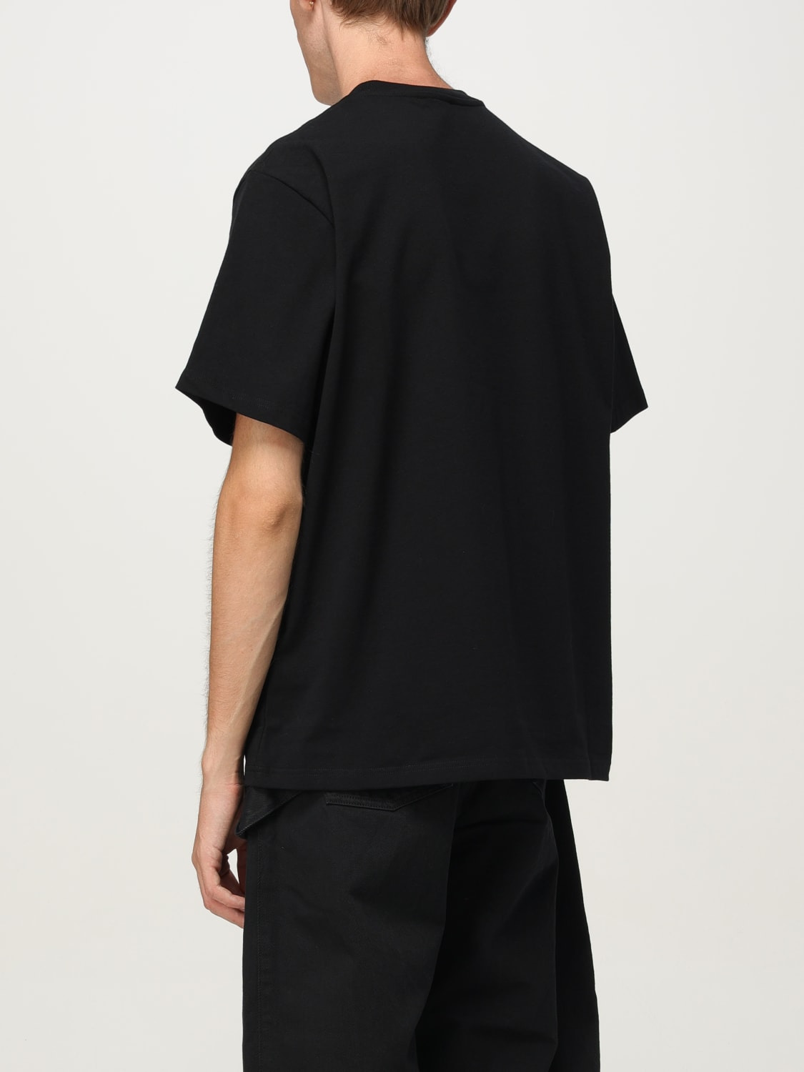 T-shirt men Jw Anderson - 3