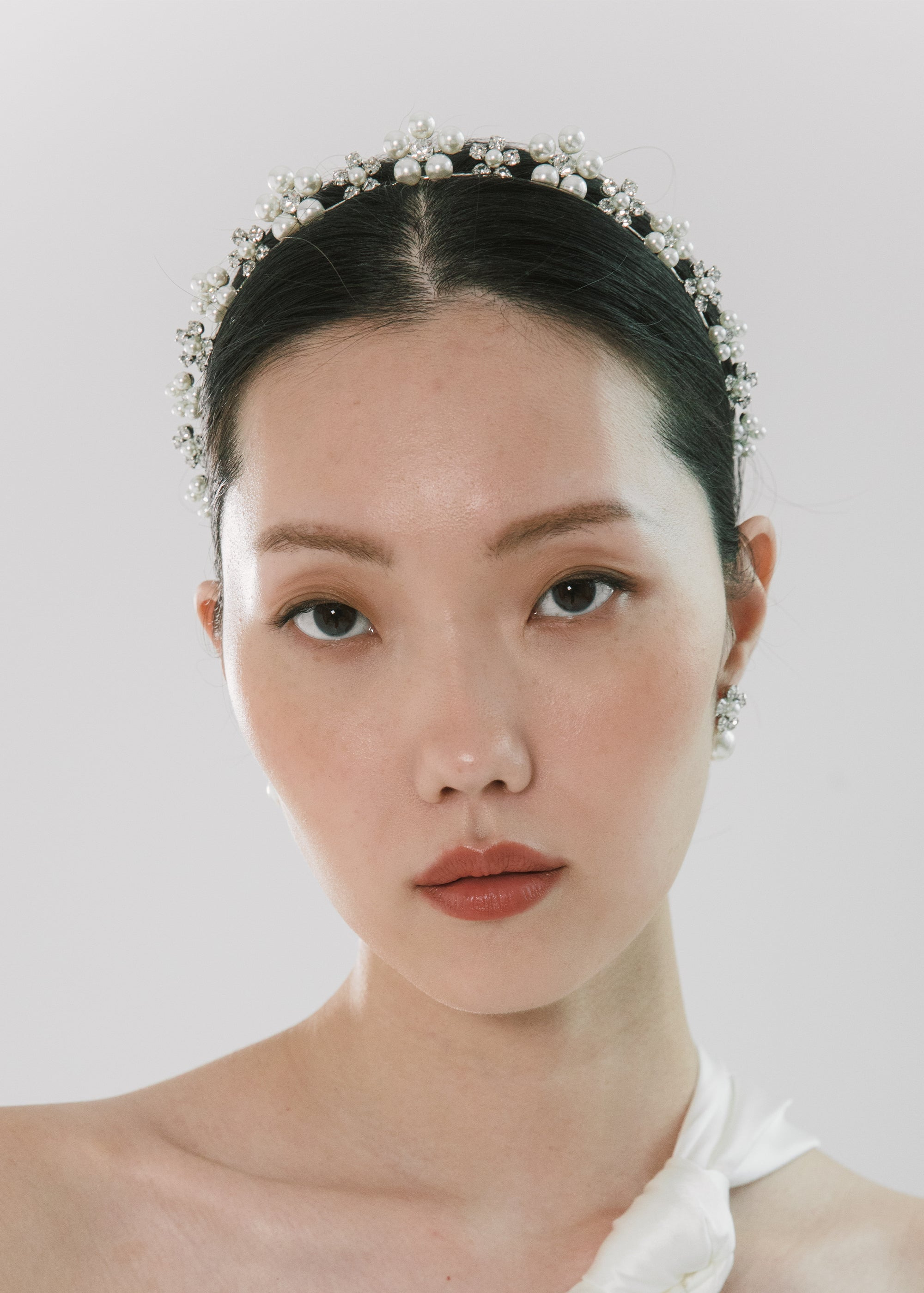 Zaya Tiara - 4