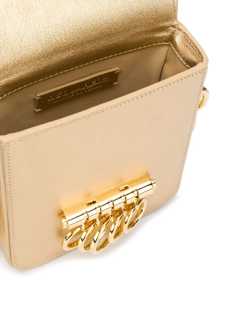 key cross body bag 5