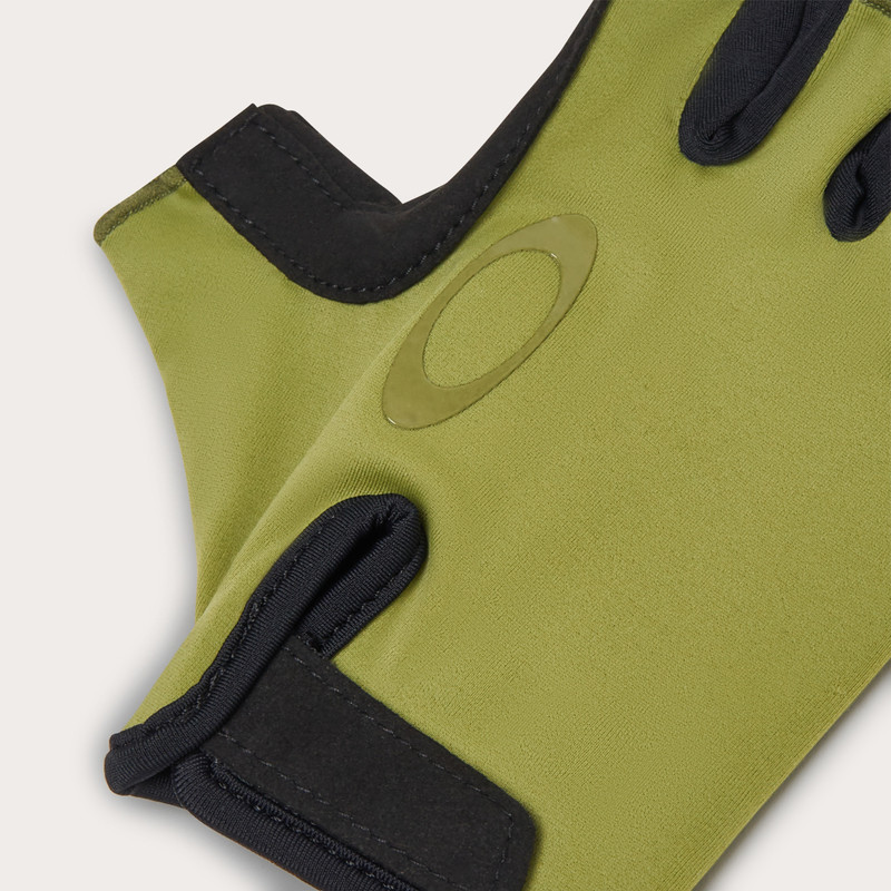 OAKLEY Drops Road Glove outlook