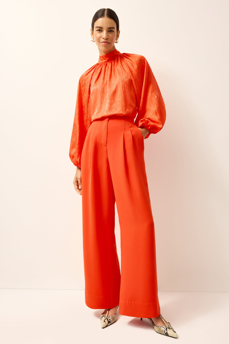 ORYAN BLOUSE 5