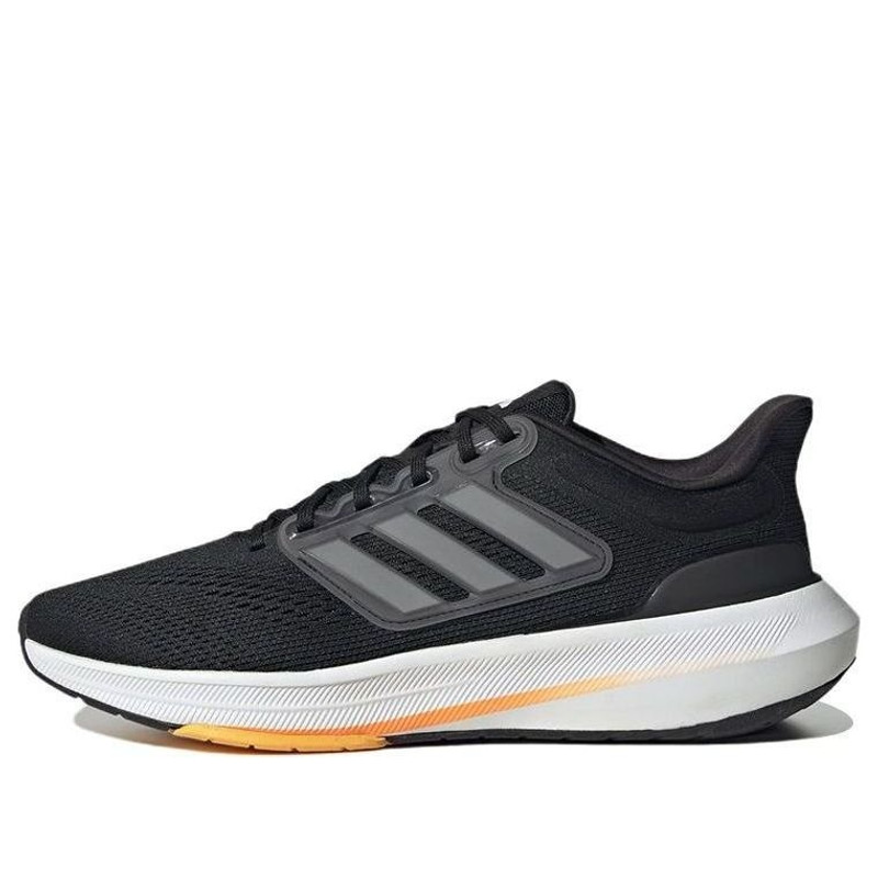adidas Ultrabounce 'Black' HP5777 - 1