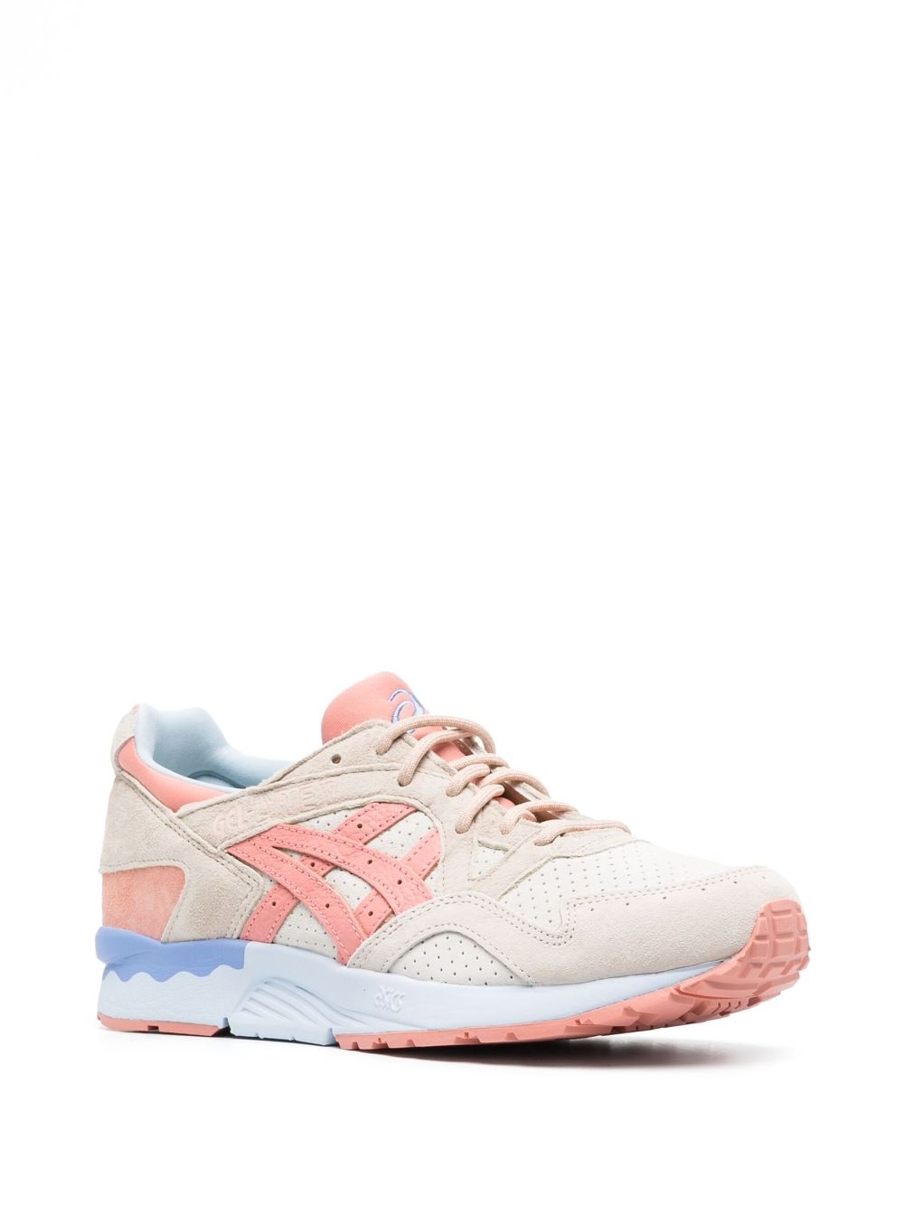 Gel-Lyte V sneakers - 2