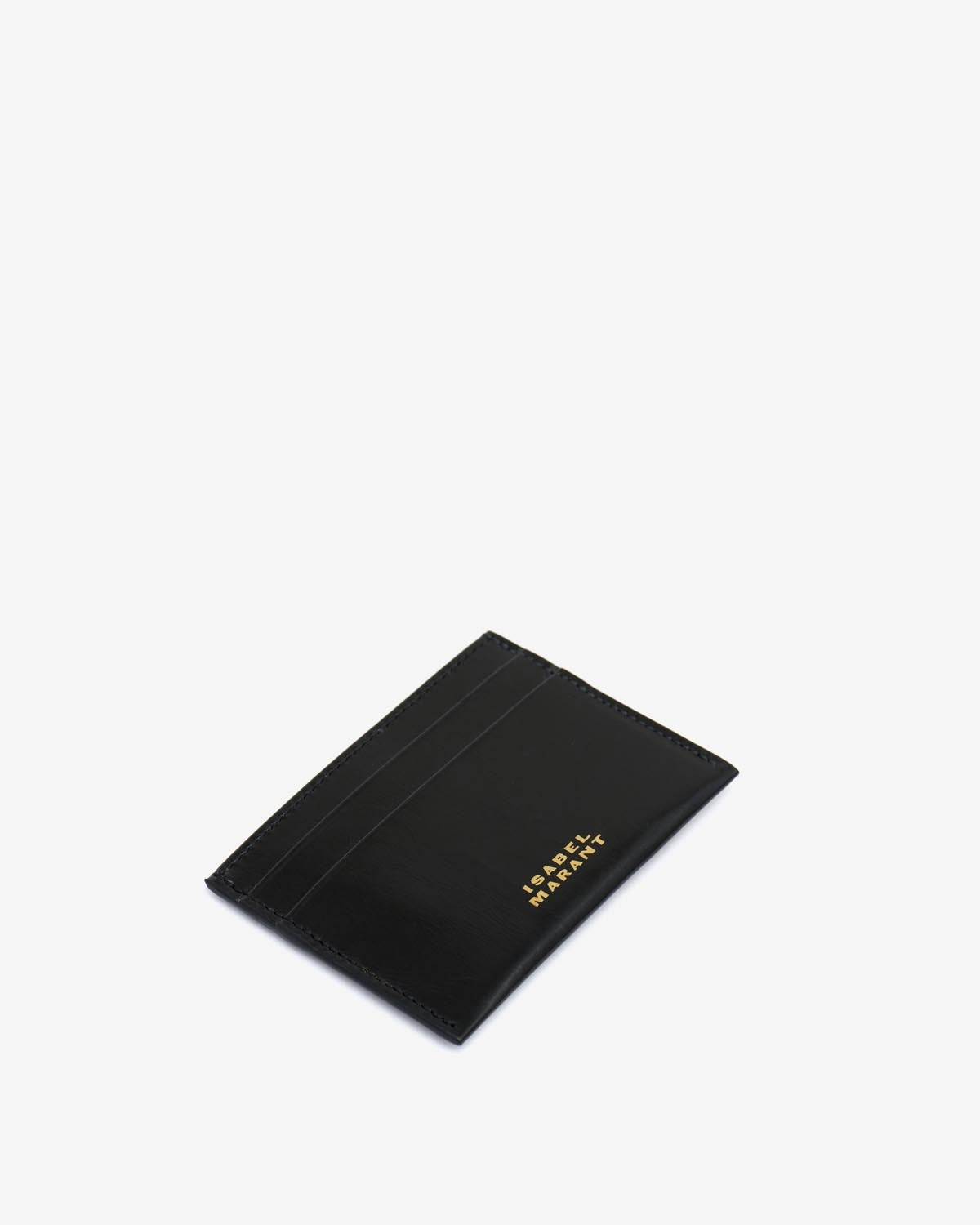 CHIBA SMALL GOODS - 3