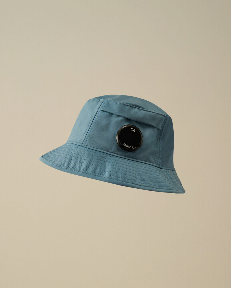 Chrome-R Bucket Hat 1