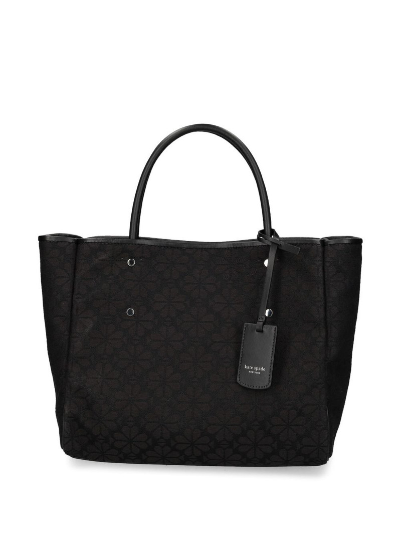 leather tote bag 6
