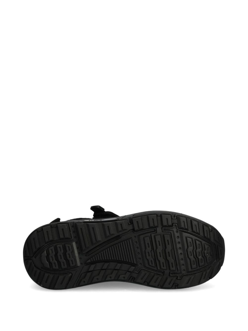 TRED sneakers - 5