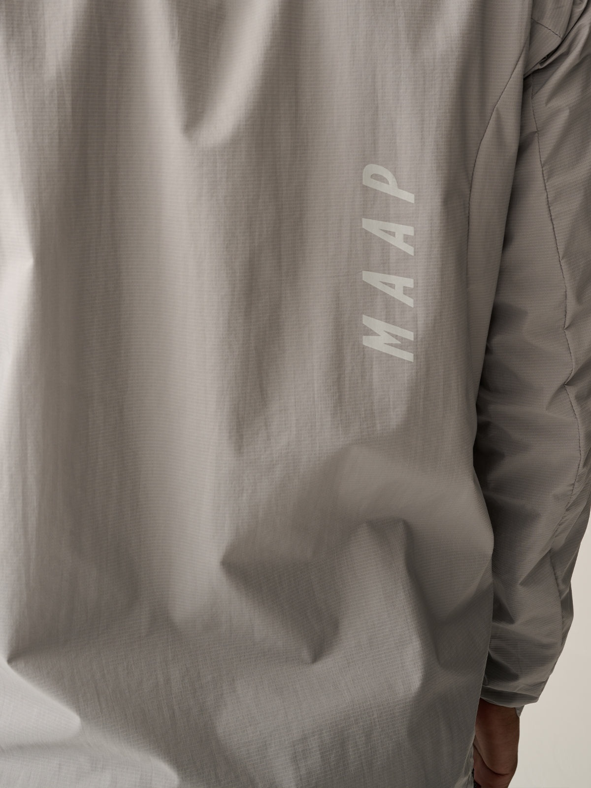 Alt_Road™ Wind Jacket - 6
