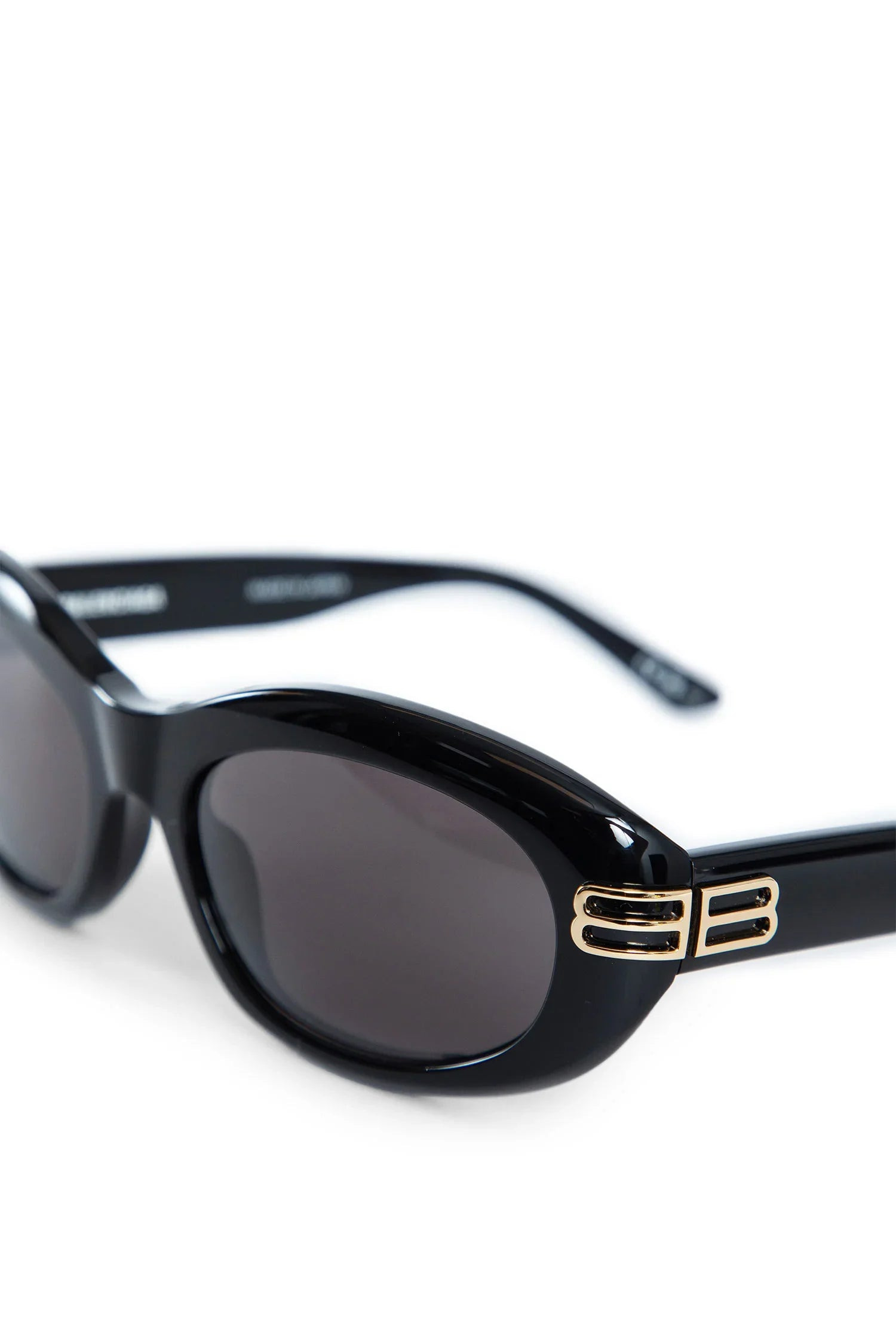 Casino-Round-Sunglasses - 4