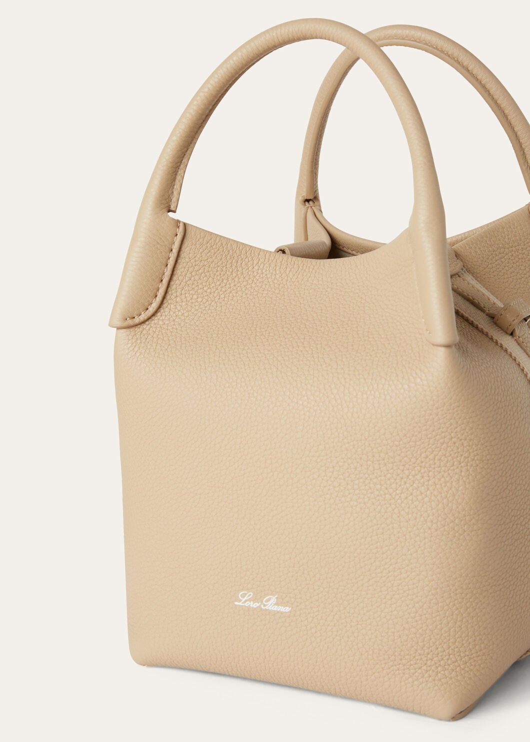 Small Bale bag - 4