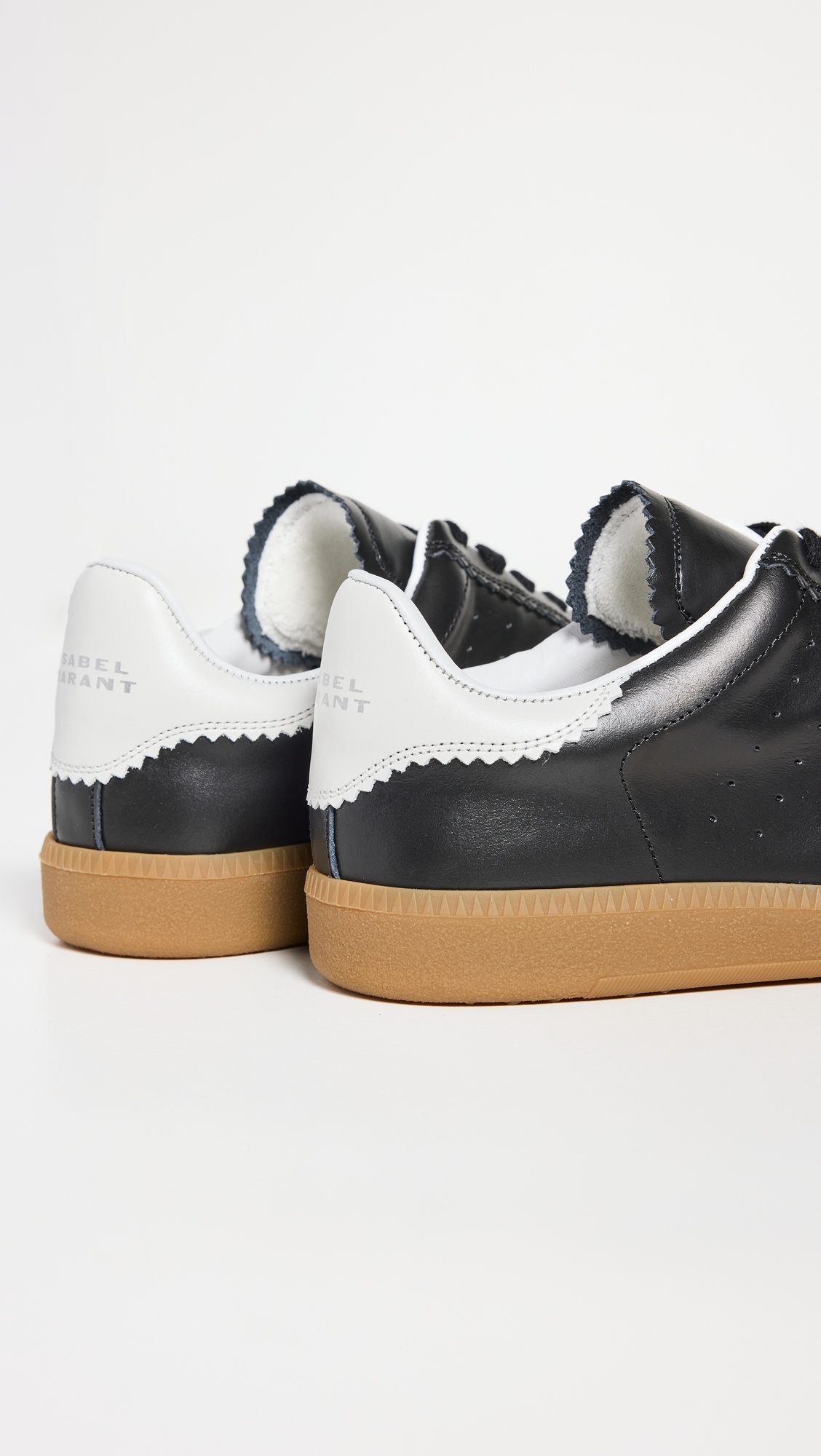 Bryce Sneakers - 3