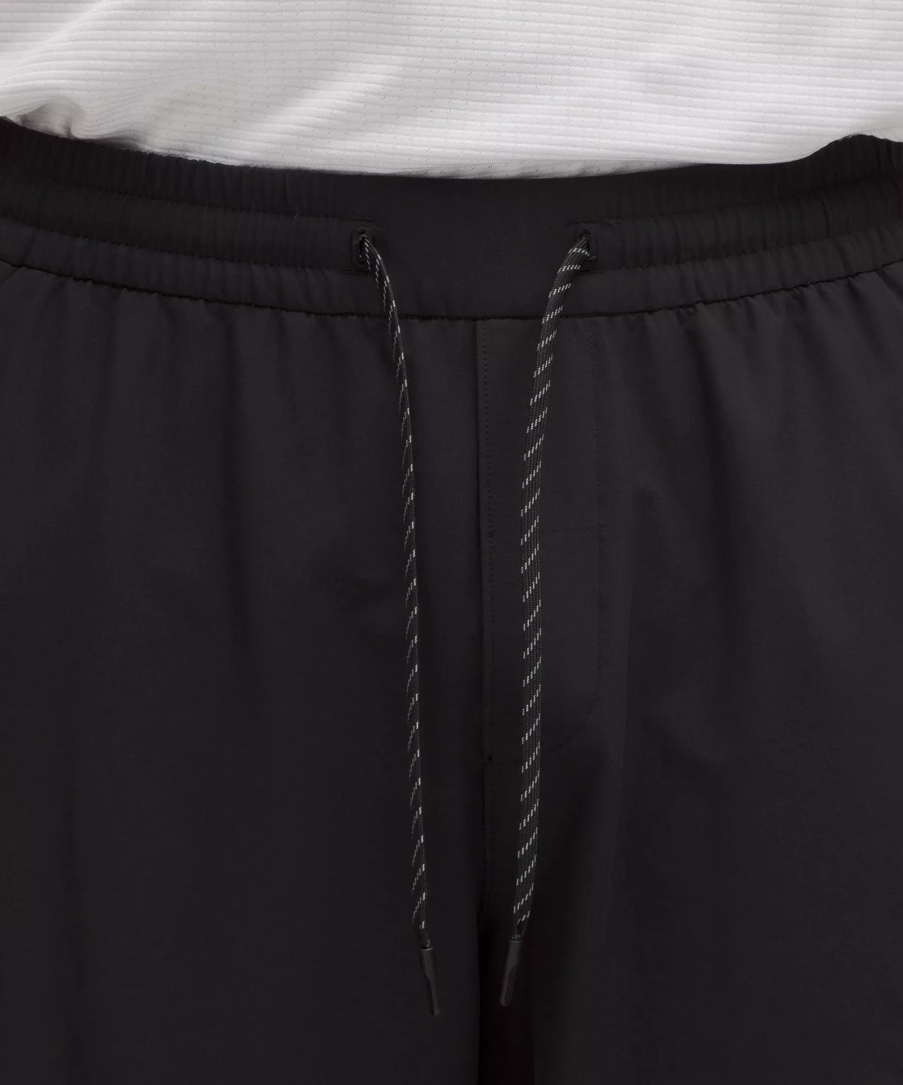 UV-Protective Hiking Pant - 4
