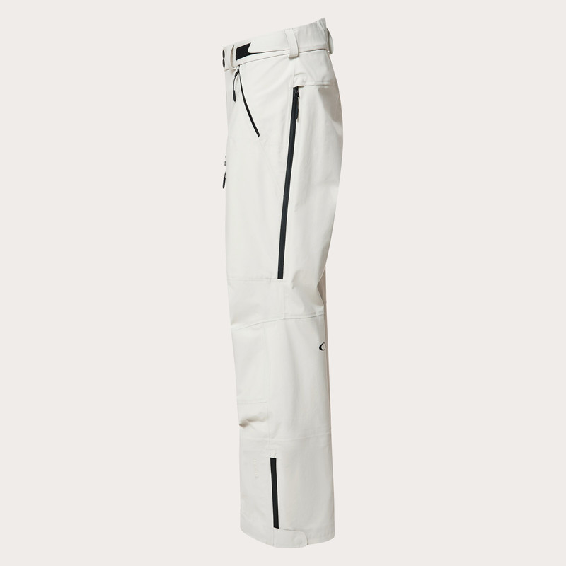 Bowls Gore-Tex Shell Pant 9