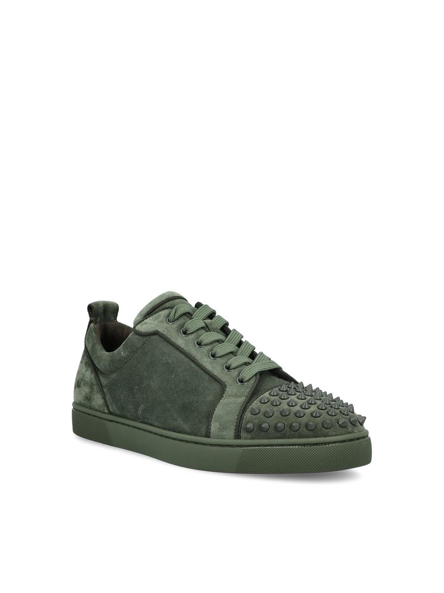 Christian Louboutin Christian Louboutin Sneakers | baltini