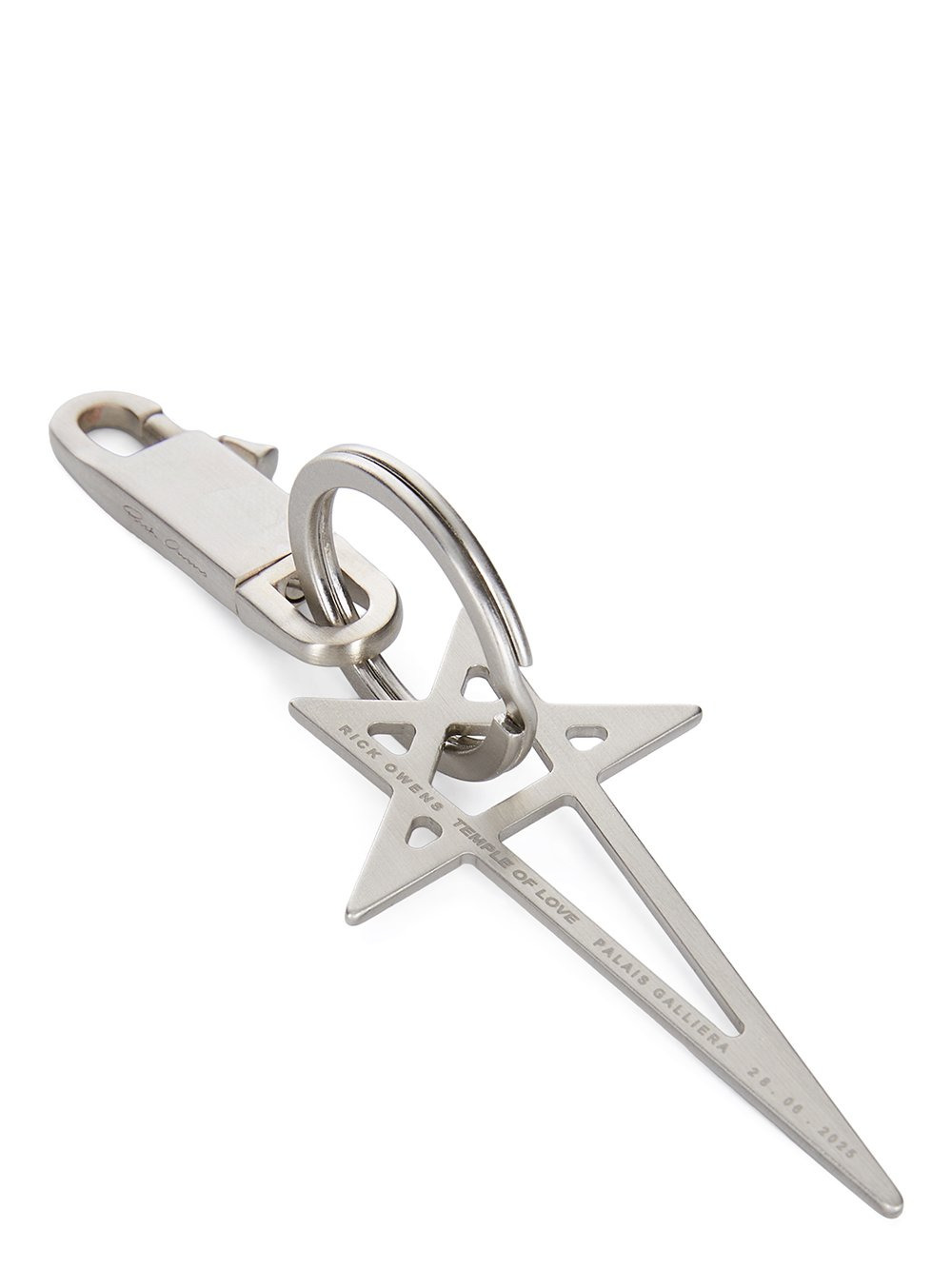 KEYCHAIN - 3