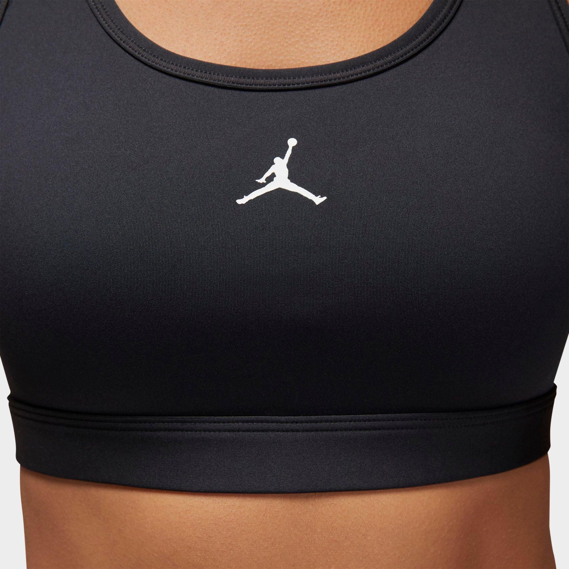 WOMEN'S JORDAN JUMPMAN SPORTS BRA - 5