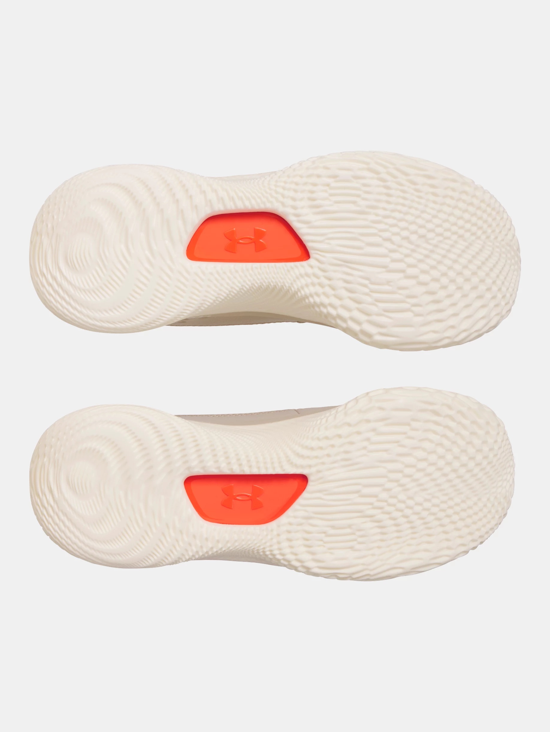 Curry 4 FloTro - 4