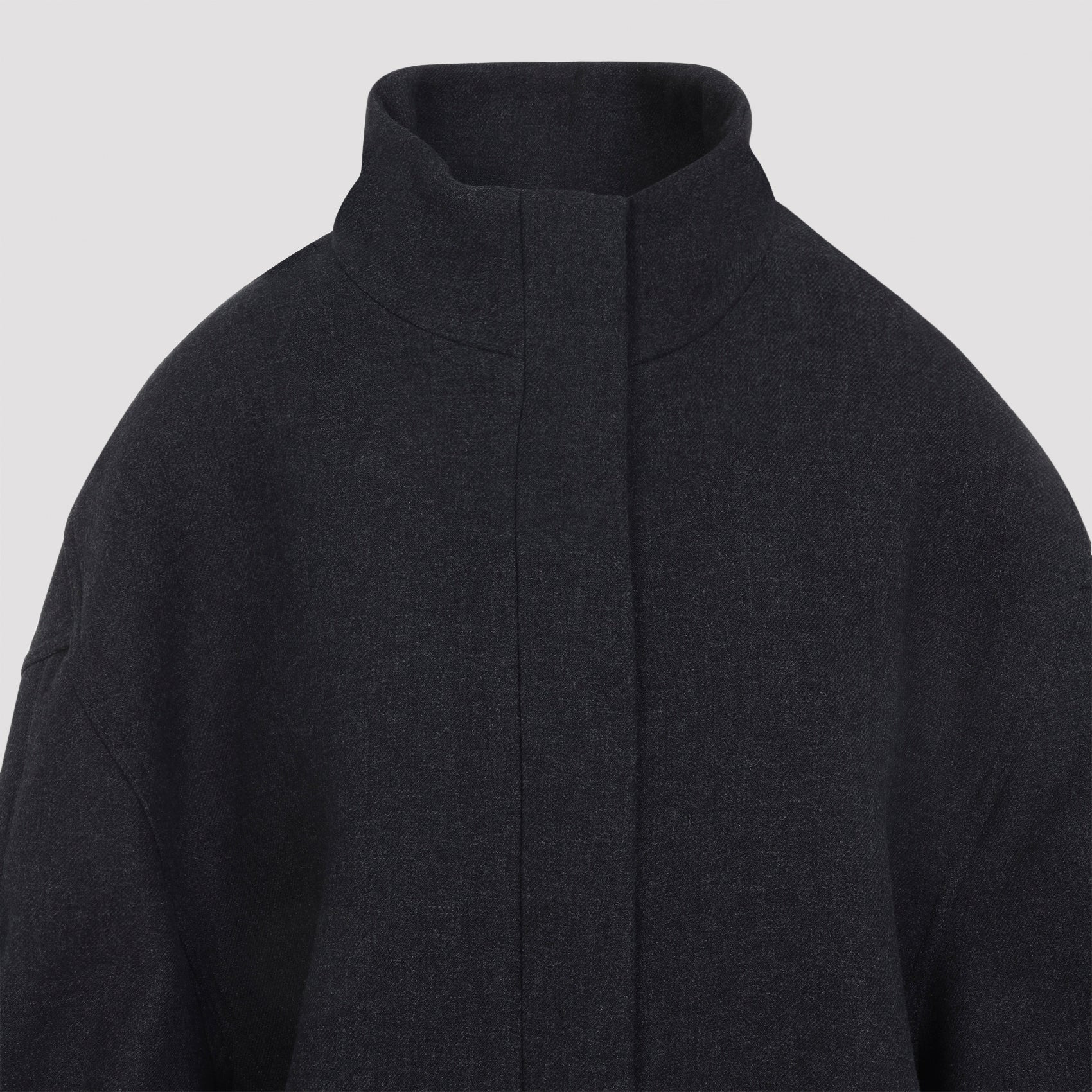Dries Van Noten Voles Jacket Women - 3