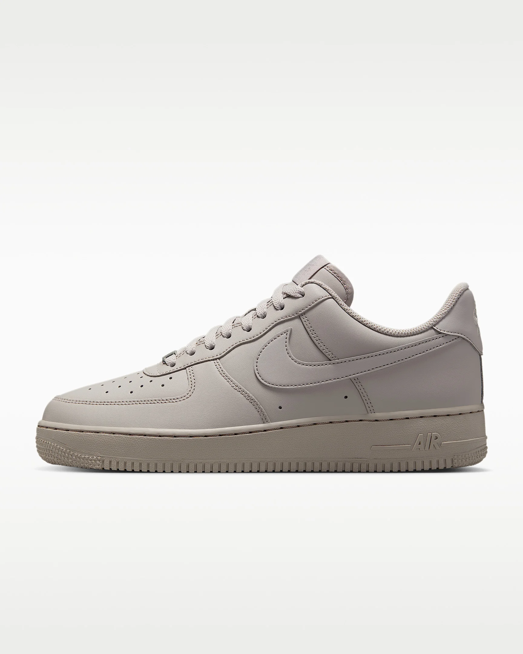 Nike Air Force 1 '07 Men's Shoes - 1