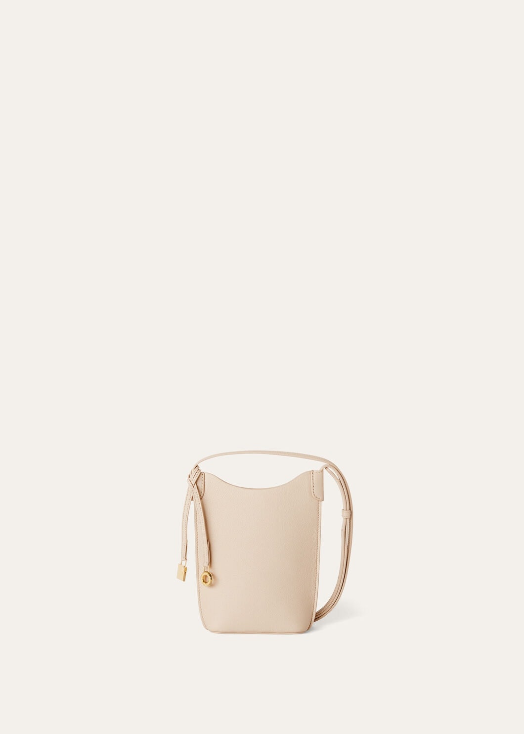 Bale Phone Case - 1