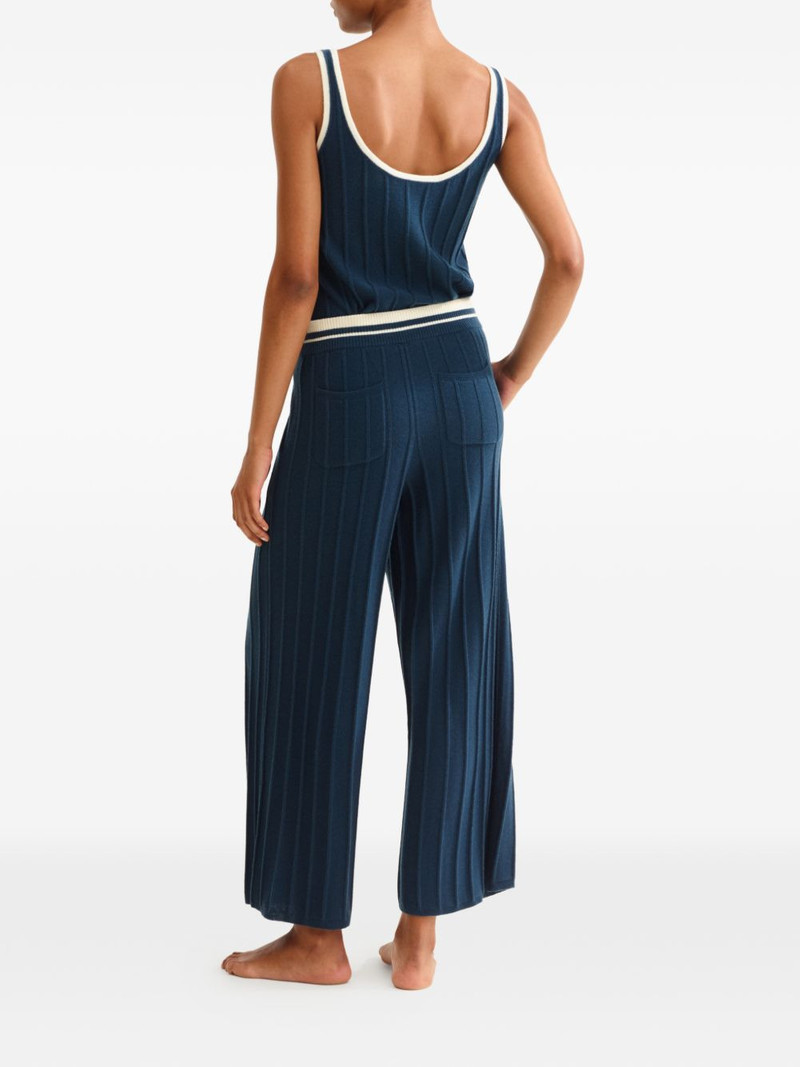 Rivale tank top 3