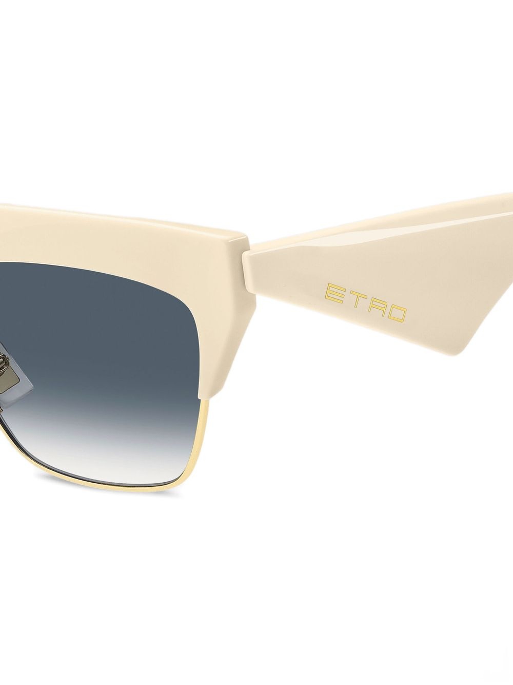 Club sunglasses - 3