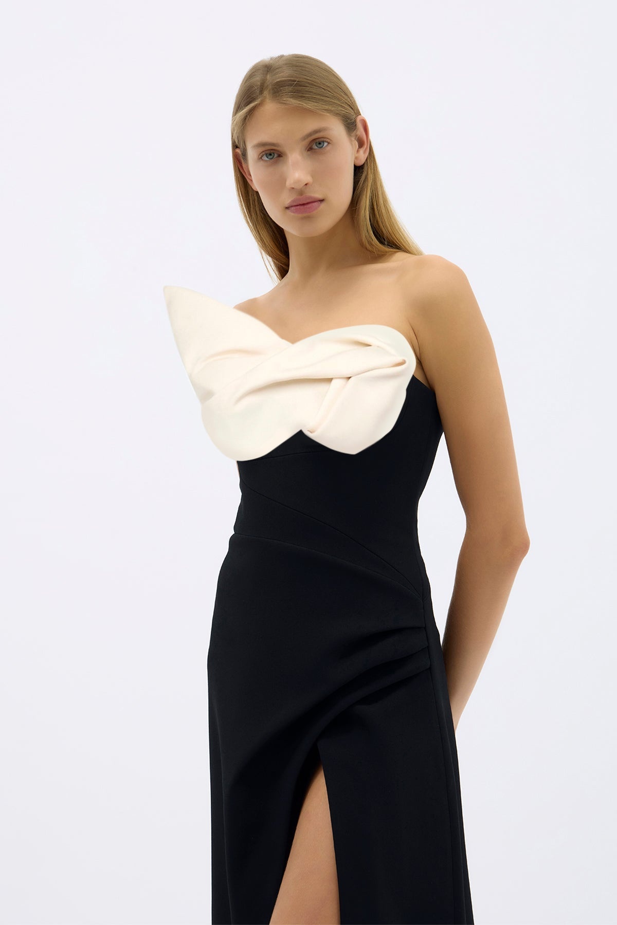CASSIDY GOWN - 4