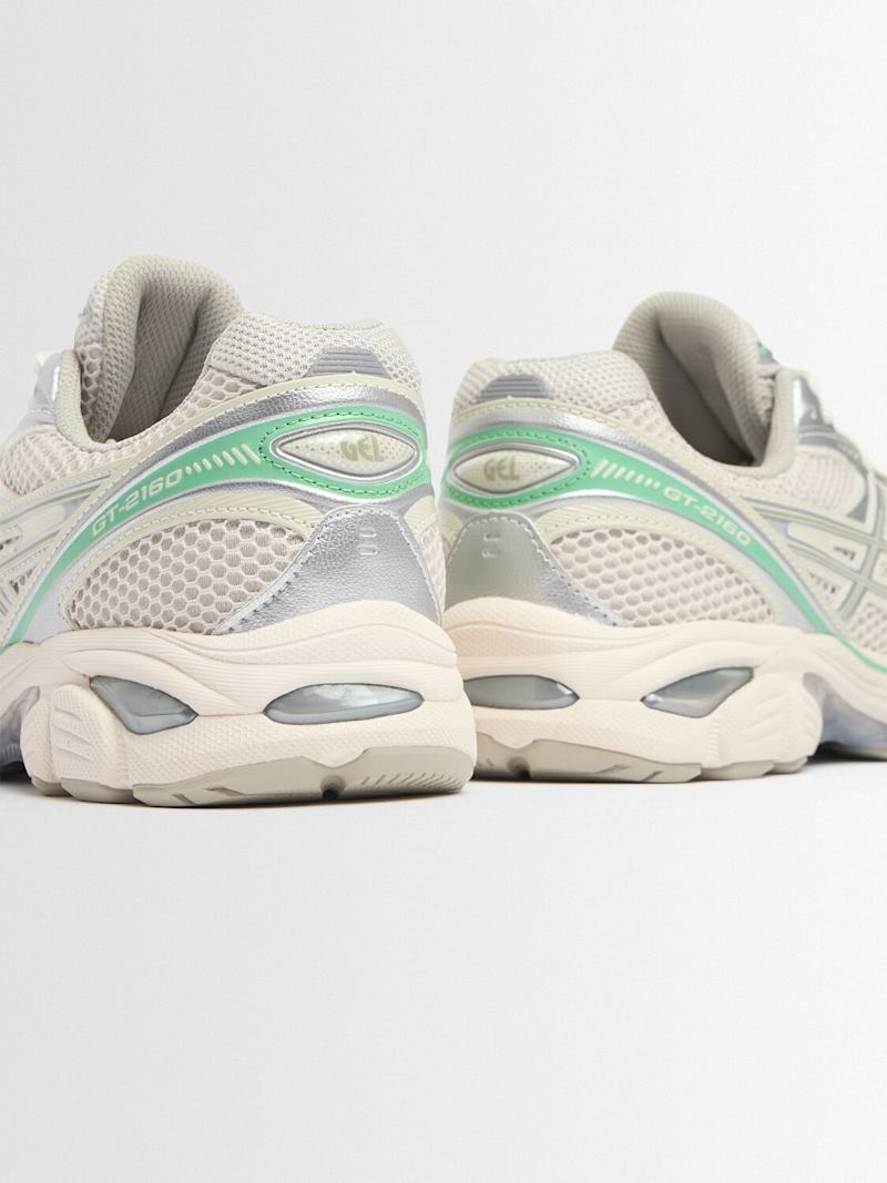 GT-2160 sneakers - 6