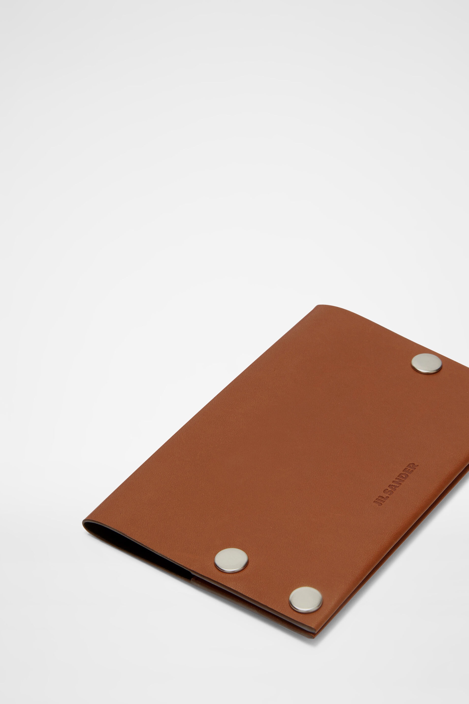 Card Holder - 4