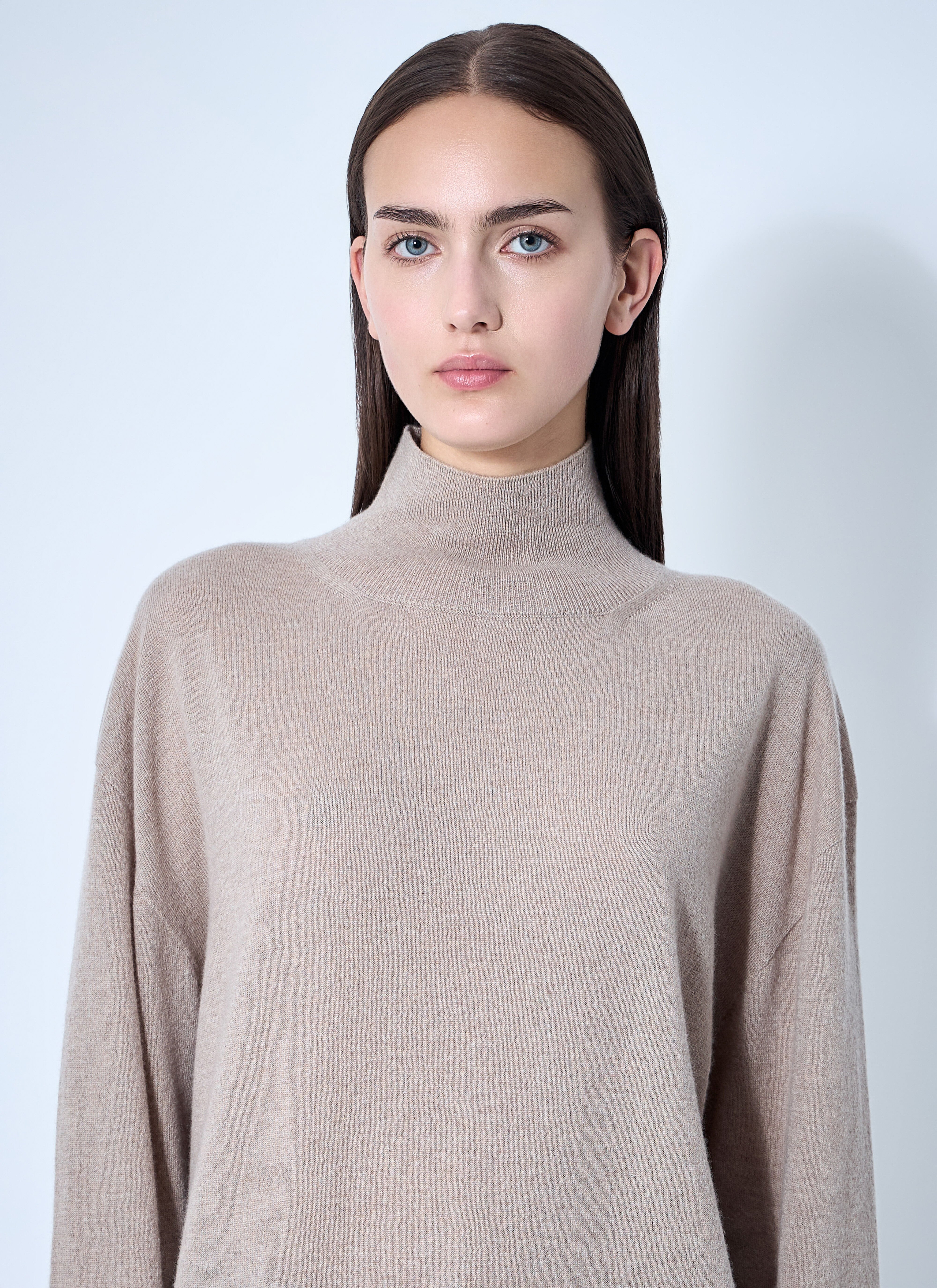 Jabari Sweater - 5