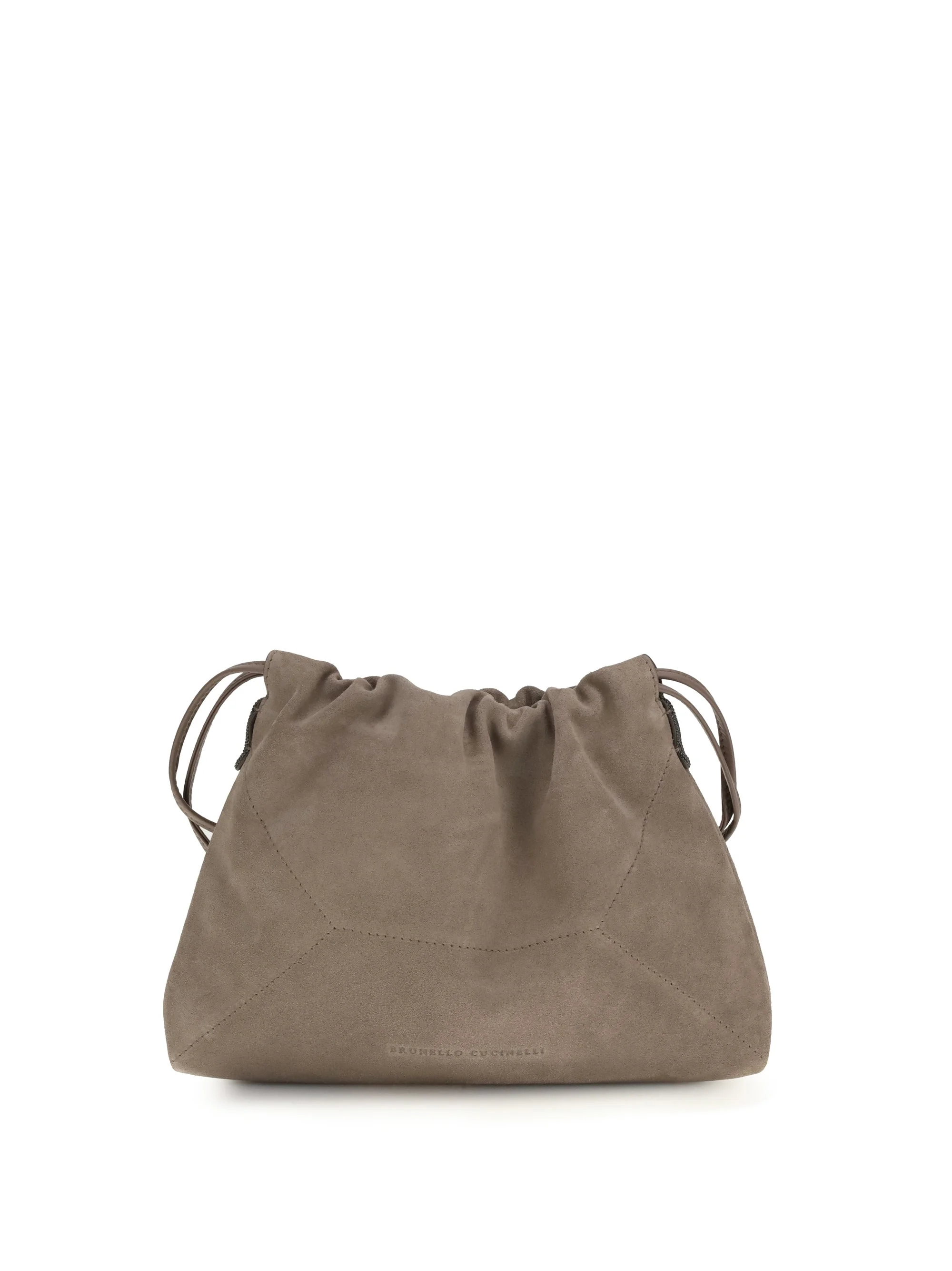 Brunello Cucinelli Women Borsa - 1