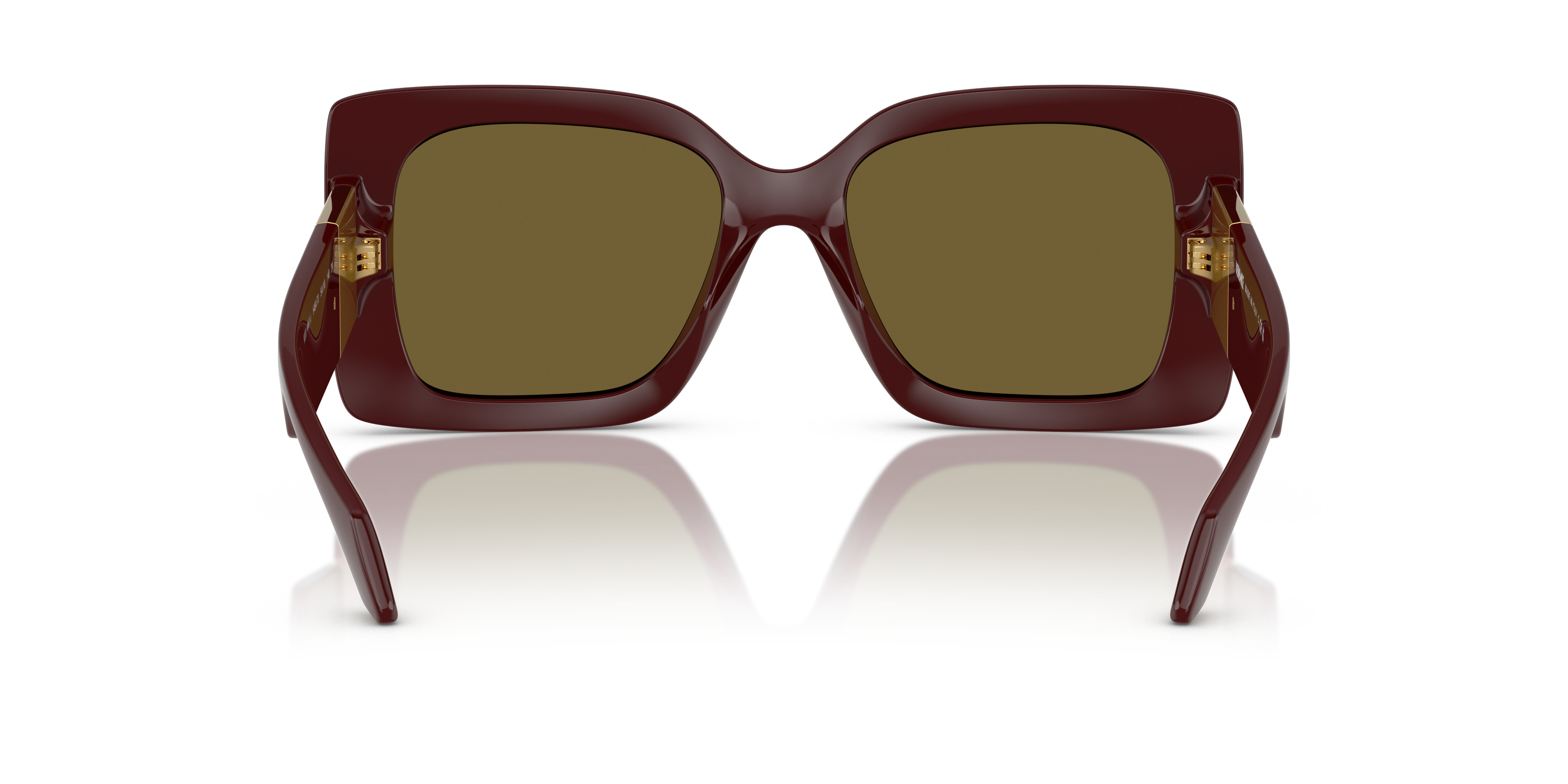 VE4467U - 4