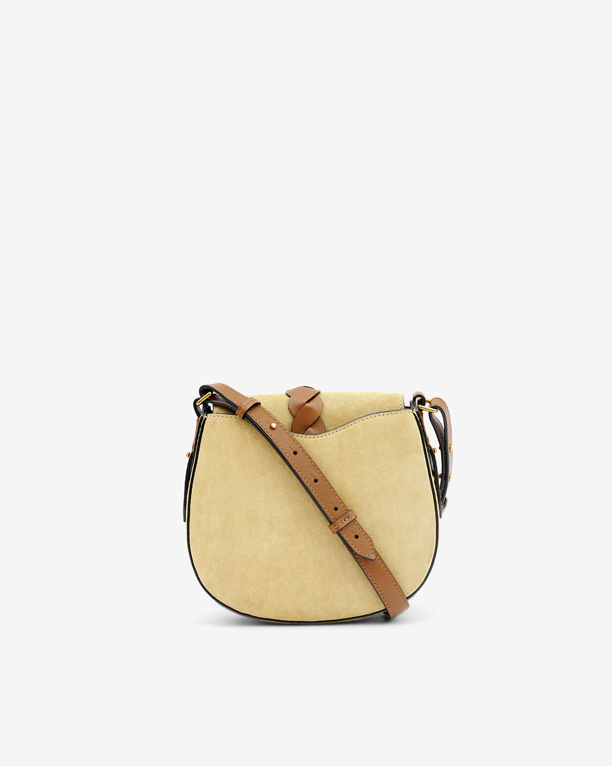 ALTAY SMALL BAG - 2