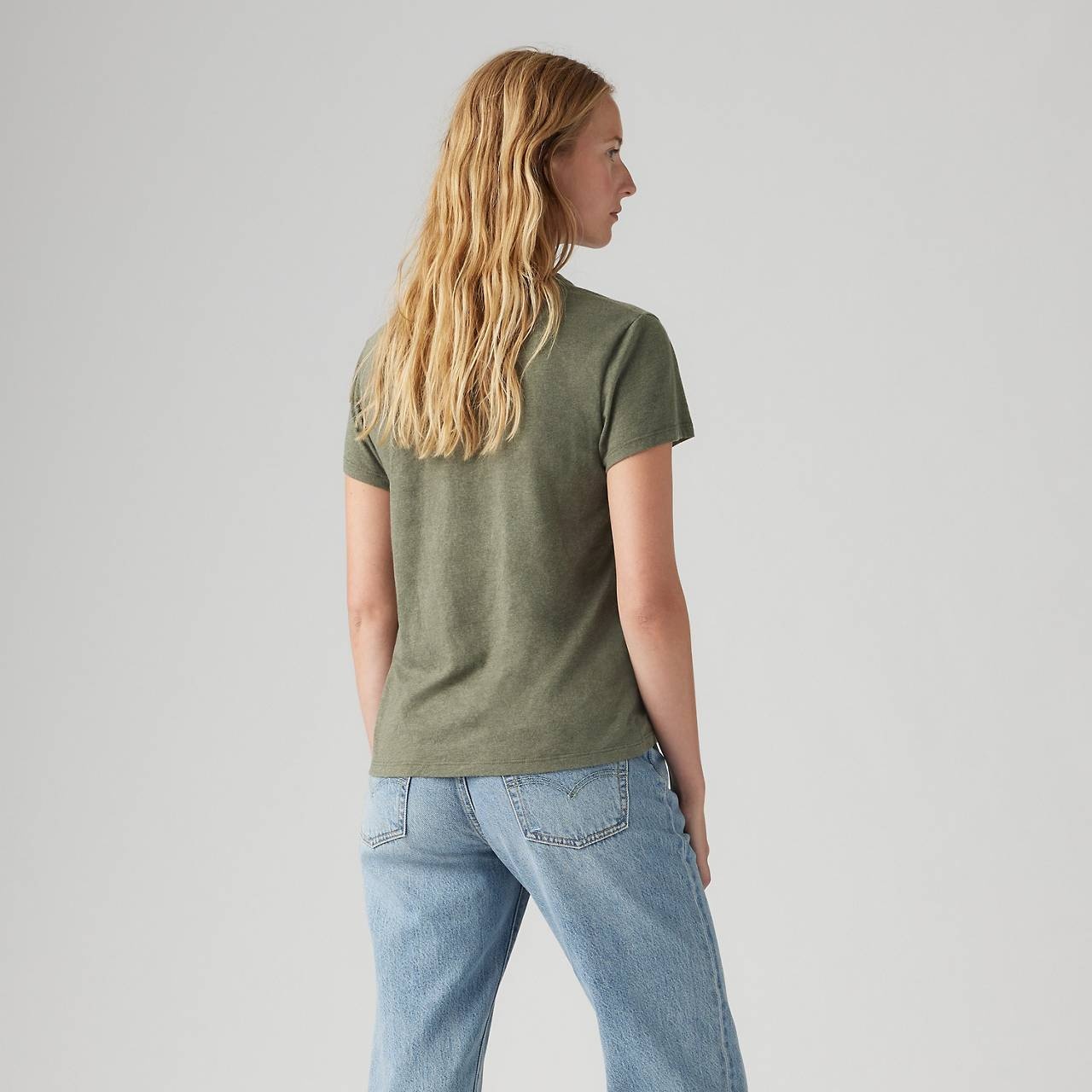 GRAPHIC PERFECT T-SHIRT - 3