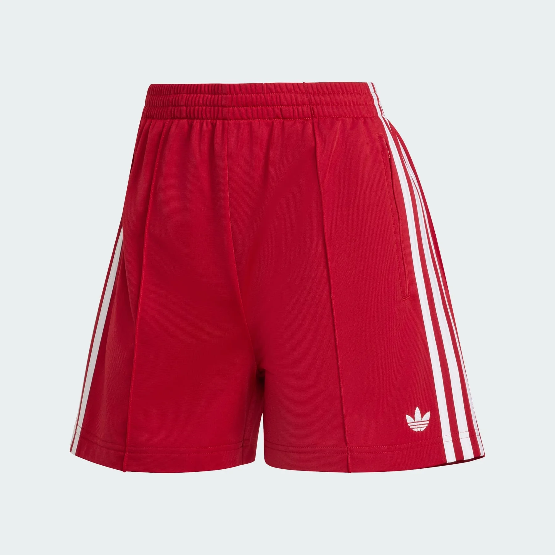 FIREBIRD CLASSIC SHORTS - 1