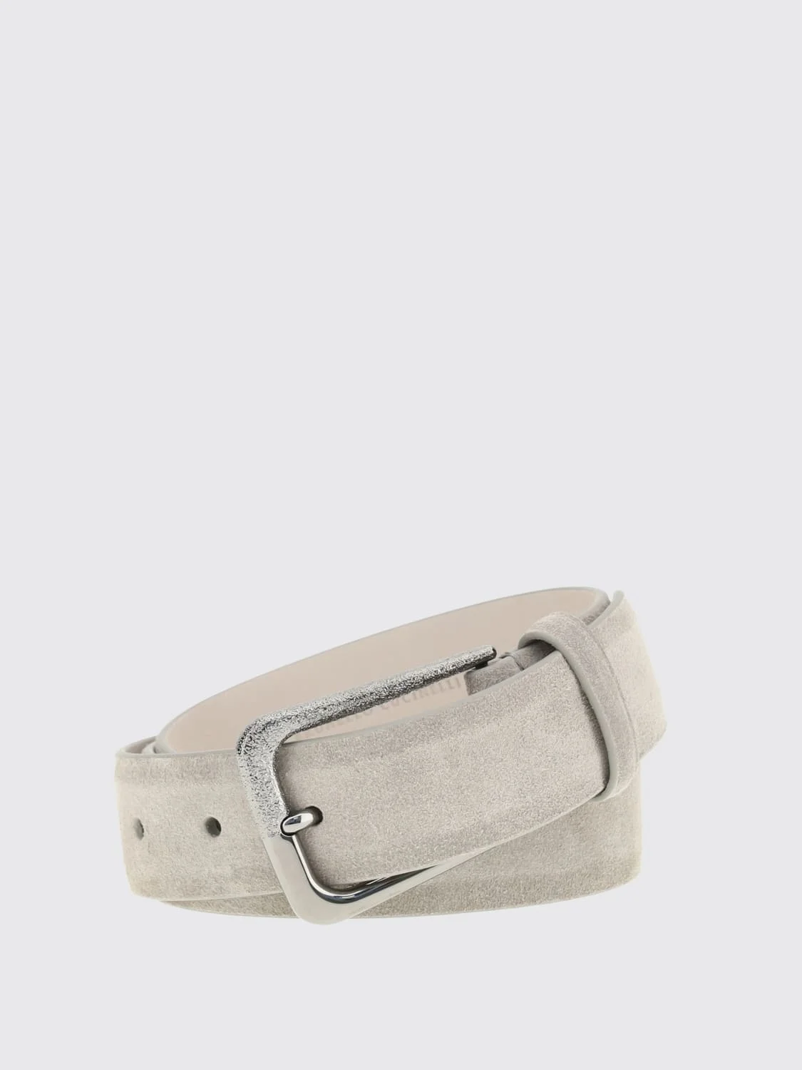 Belt woman Brunello Cucinelli - 1