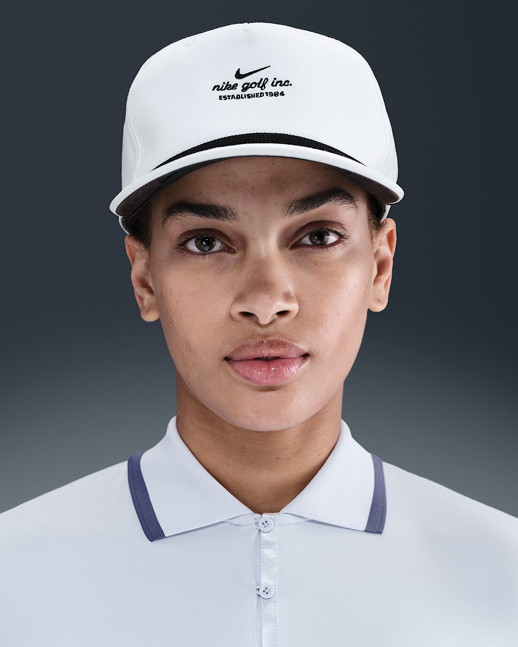 Nike Pro Training Cap - 1