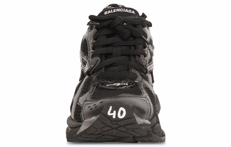 BALENCIAGA (WMNS) Balenciaga Runner Sneakers 