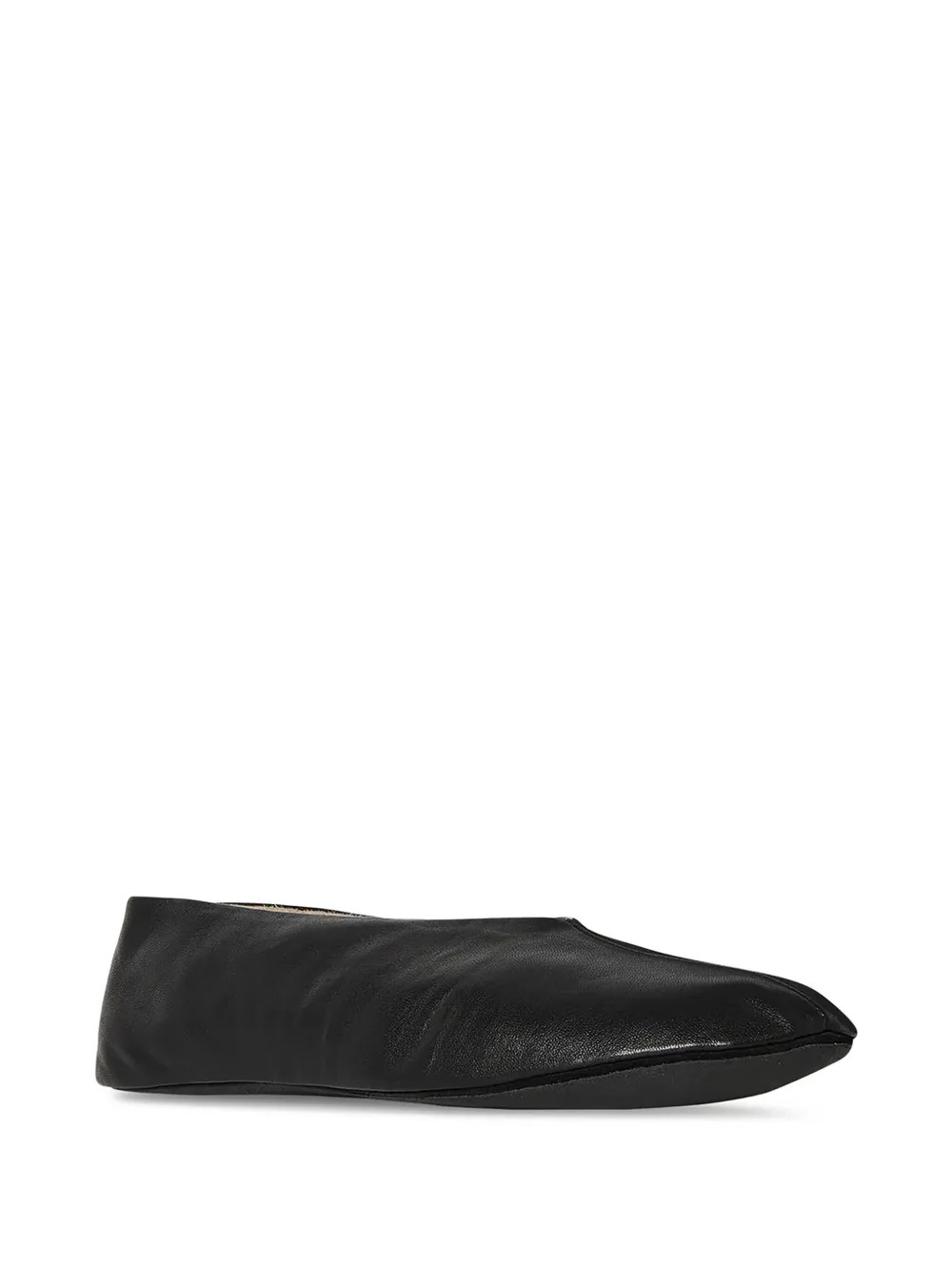 THE ROW - Women Stella Slipper - 2