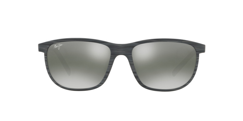 Maui Jim Lele Kawa outlook