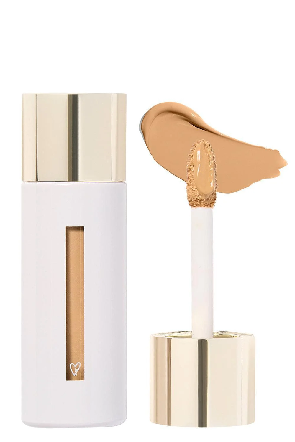 Vital Skincare Concealer - M4 - 1