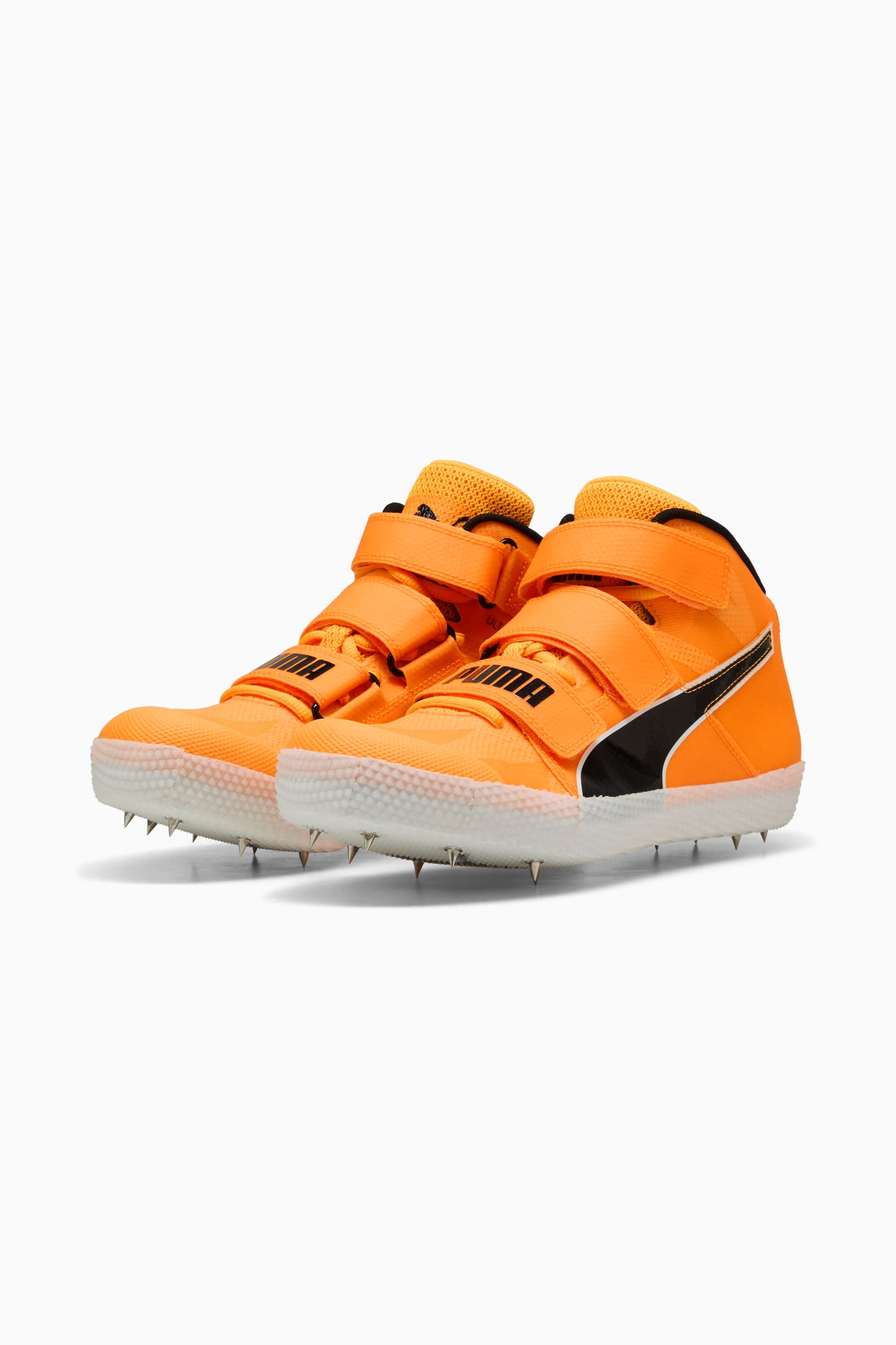 Javelin 4 Spikes Unisex - 2
