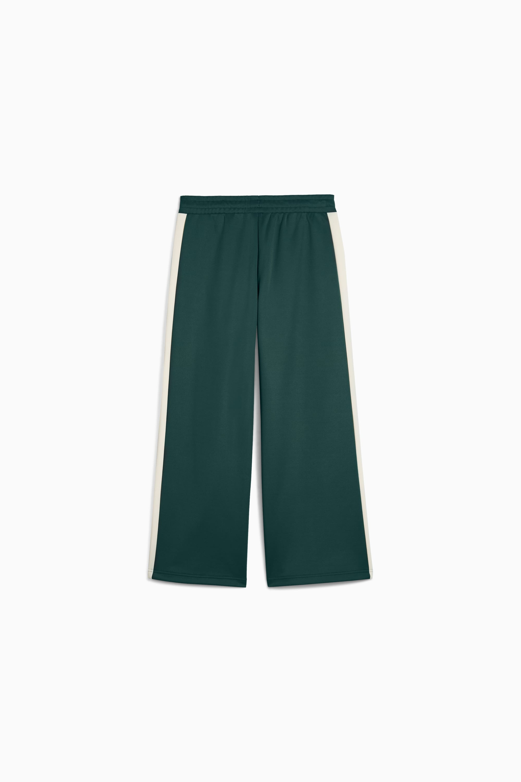 T7 Women's Low Rise Track Pants - 2